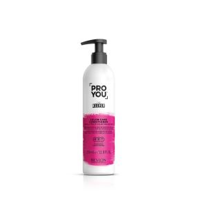ProYou The Keeper Colour Care Conditioner 350ml